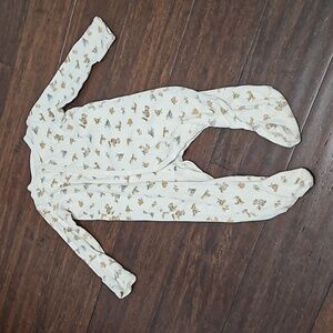 Ralph Lauren Baby Boy